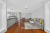 3/112 Mangles Street, South Bunbury, WA 6230-Image