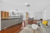 3/112 Mangles Street, South Bunbury, WA 6230-Image