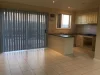 3/113-115 Railway Avenue, Laverton, Vic 3028-Image