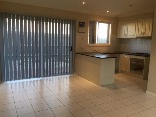 3/113-115 Railway Avenue, Laverton, Vic 3028-Image
