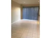 3/113-115 Railway Avenue, Laverton, Vic 3028-Image