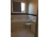 3/113-115 Railway Avenue, Laverton, Vic 3028-Image