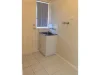3/113-115 Railway Avenue, Laverton, Vic 3028-Image
