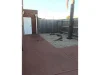 3/113-115 Railway Avenue, Laverton, Vic 3028-Image
