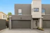 3/1135 Burwood Highway, Ferntree Gully VIC 3156-Image