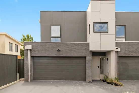 3/1135 Burwood Highway, Ferntree Gully VIC 3156-Image