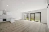 3/1135 Burwood Highway, Ferntree Gully VIC 3156-Image