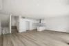 3/1135 Burwood Highway, Ferntree Gully VIC 3156-Image