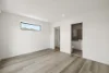 3/1135 Burwood Highway, Ferntree Gully VIC 3156-Image