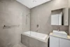 3/1135 Burwood Highway, Ferntree Gully VIC 3156-Image