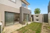 3/1135 Burwood Highway, Ferntree Gully VIC 3156-Image