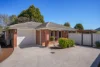 3/114-116 Bindaree Road, Legana, Tas 7277