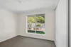 3/114-116 Bindaree Road, Legana, Tas 7277-Image