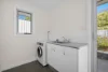 3/114-116 Bindaree Road, Legana, Tas 7277-Image