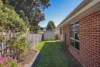 3/114-116 Bindaree Road, Legana, Tas 7277-Image