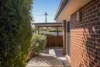 3/114-116 Bindaree Road, Legana, Tas 7277-Image