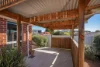 3/114-116 Bindaree Road, Legana, Tas 7277-Image