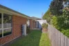 3/114-116 Bindaree Road, Legana, Tas 7277-Image