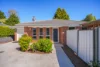 3/114-116 Bindaree Road, Legana, Tas 7277-Image