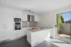 3/114-116 Bindaree Road, Legana, Tas 7277-Image