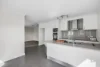 3/114-116 Bindaree Road, Legana, Tas 7277-Image