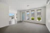 3/114-116 Bindaree Road, Legana, Tas 7277-Image