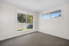 3/114-116 Bindaree Road, Legana, Tas 7277-Image