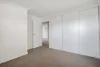 3/114-116 Bindaree Road, Legana, Tas 7277-Image