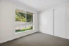 3/114-116 Bindaree Road, Legana, Tas 7277-Image