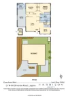 3/114-116 Bindaree Road, Legana, Tas 7277-Floorplan