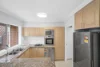 3/115 Brisbane Street, Perth WA 6000-Image