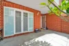 3/115 Brisbane Street, Perth WA 6000-Image