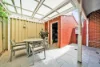 3/115 Brisbane Street, Perth WA 6000-Image