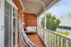 3/115 Brisbane Street, Perth WA 6000-Image