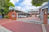 3/115 Brisbane Street, Perth WA 6000-Image