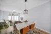 3/115 Brisbane Street, Perth WA 6000-Image