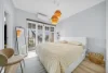 3/115 Brisbane Street, Perth WA 6000-Image