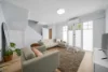 3/115 Brisbane Street, Perth WA 6000-Image