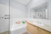 3/115 Brisbane Street, Perth WA 6000-Image