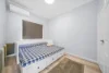 3/115 Brisbane Street, Perth WA 6000-Image