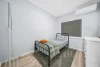 3/115 Brisbane Street, Perth WA 6000-Image