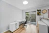 3/115 Brisbane Street, Perth WA 6000-Image