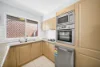 3/115 Brisbane Street, Perth WA 6000-Image