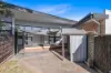 3/115 Daws Road, Clovelly Park, SA 5042