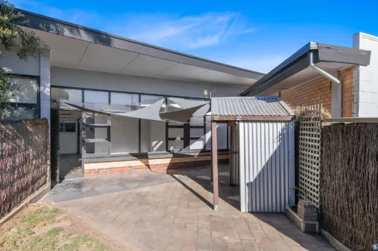 3/115 Daws Road, Clovelly Park, SA 5042