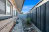 3/115 Daws Road, Clovelly Park, SA 5042-Image