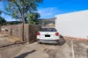3/115 Daws Road, Clovelly Park, SA 5042-Image