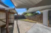 3/115 Daws Road, Clovelly Park, SA 5042-Image
