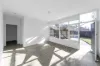 3/115 Daws Road, Clovelly Park, SA 5042-Image
