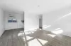 3/115 Daws Road, Clovelly Park, SA 5042-Image